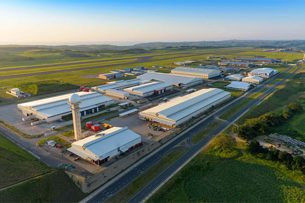 Níquel Co., Ltd de Beijing