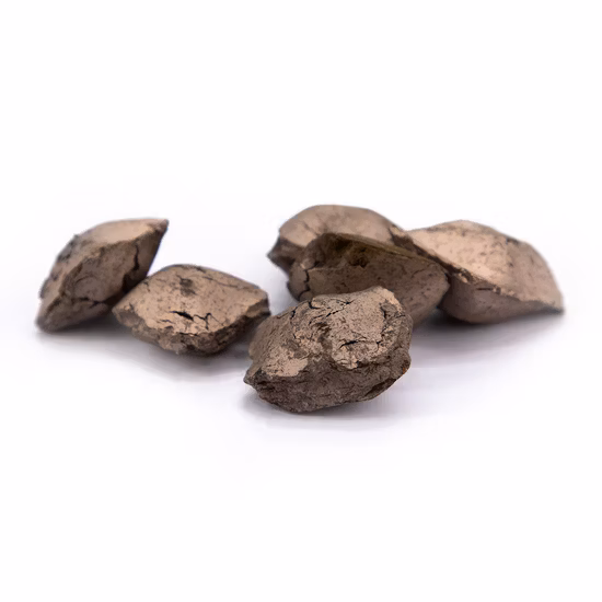 Hierro vanadio de bajo precio de China